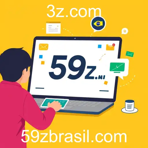 Avanço Tecnológico e Educação na Era Digital