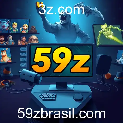 Crescimento dos Jogos Online em 2025