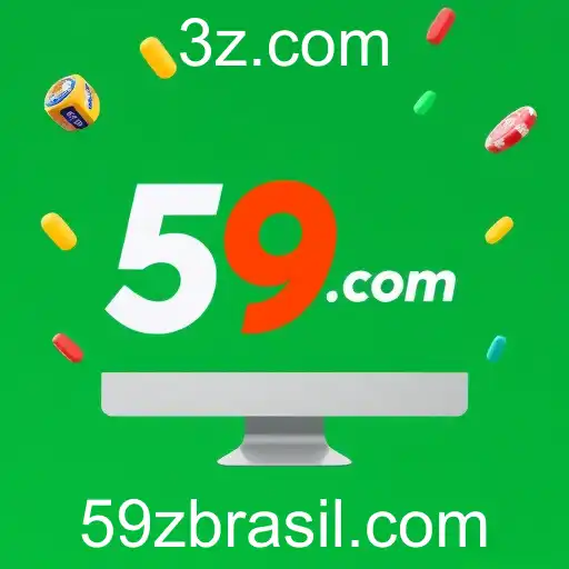 Expansão dos Jogos Online em 2025