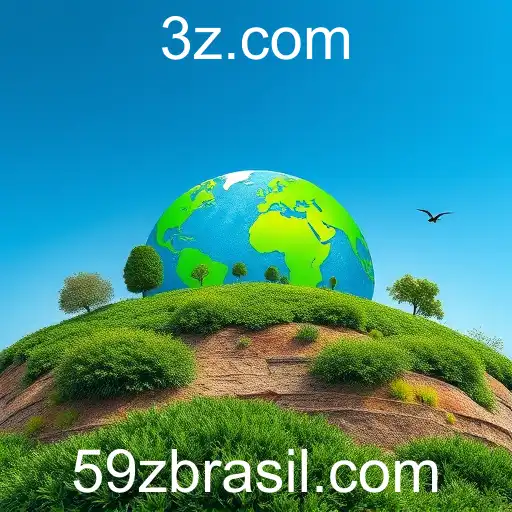 Tendências e Inovações do Site de Jogos 59z.com