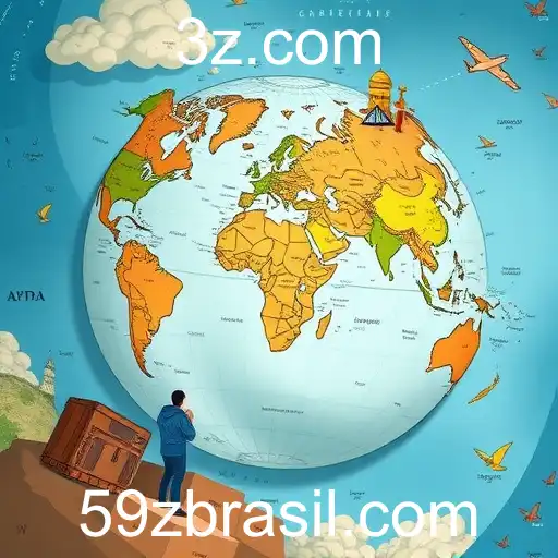 A Ascensão dos Jogos Online no Brasil em 2025