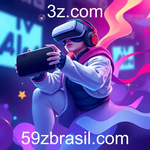 Avanços Tecnológicos e Impacto Social no Brasil