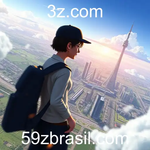 Inovações Digitais e a Economia Digital em 2025