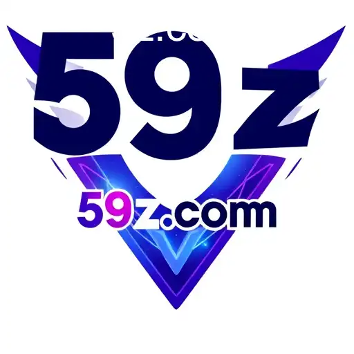 Expansão do Universo de Jogos: Uma Nova Era para 59z.com