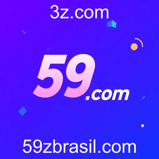 Expansão e Tendências dos Jogos em 2025