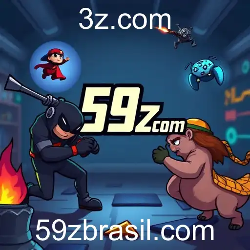 Tecnologia e Sustentabilidade: O Futuro das Plataformas Online