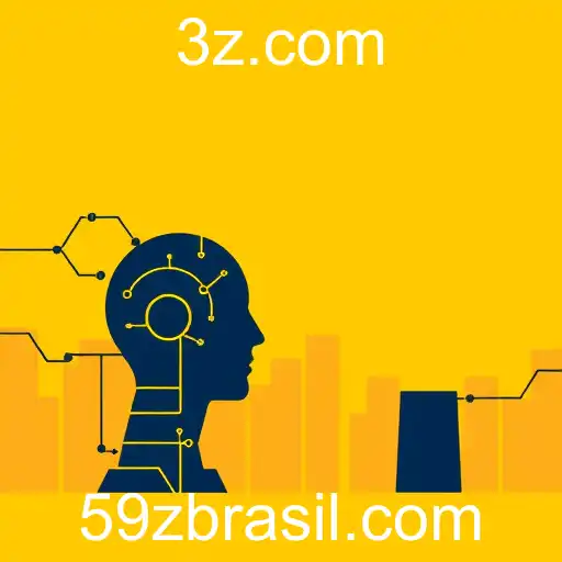 59z.com: Um Olhar no Futuro da Tecnologia e Inovação