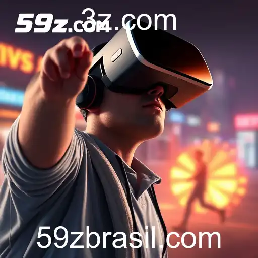 O Impacto Crescente dos Jogos Online em 2025