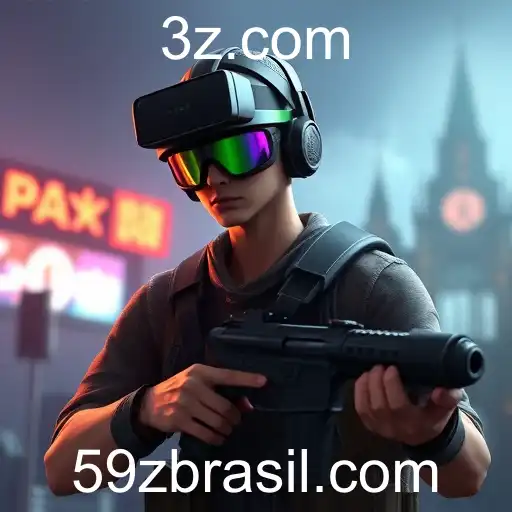 Tendências Atualizadas em Plataformas de Jogos Online