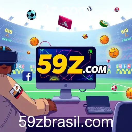 A Revolução dos Jogos Online em 2025: Tendências e Inovações