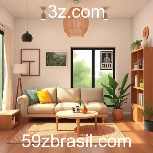 A Evolução dos Jogos Online no Brasil em 2025