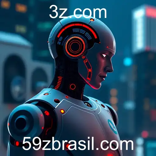 Tendências de Jogos Online na Plataforma 59z.com