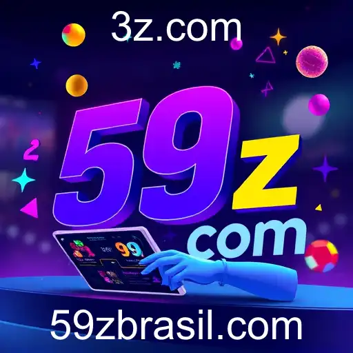 Crescimento dos Jogos Online no Brasil