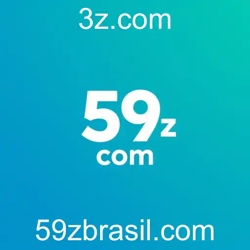 A Expansão dos Jogos Online e o Crescimento da 59z.com