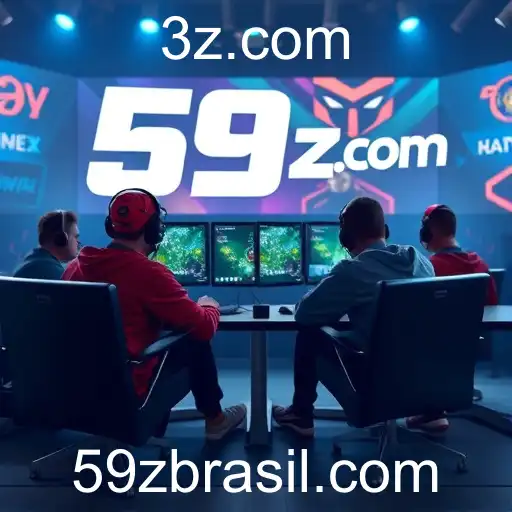 Crescimento dos Jogos Online em Portugal