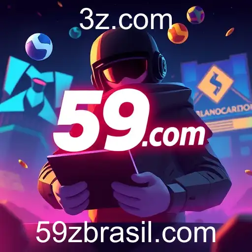 O Impacto Atual dos Sites de Jogos Online em 2025