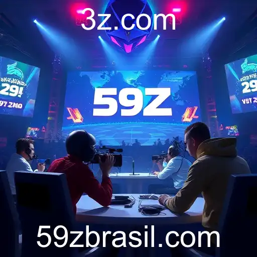 Tendências Crescentes da Comunidade Gamer em 2025