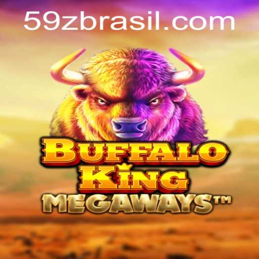 Exploring the Game BuffaloKing and the Rise of 59z.com