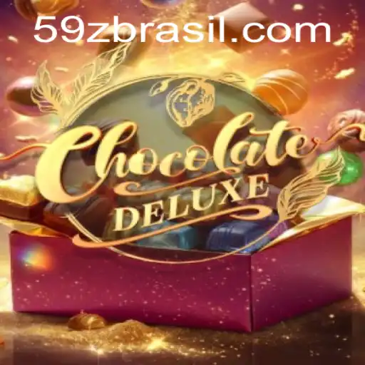 Unveiling ChocolateDeluxe: The Sweet New Game Revolutionizing 59z.com