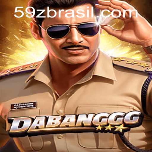 Unveiling the World of DABANGGG: A Captivating Gaming Experience