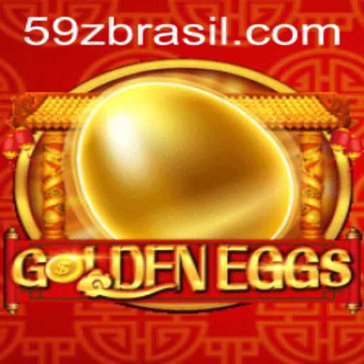 Discovering the Thrills of GoldenEggs: A Game Changer in Online Entertainment