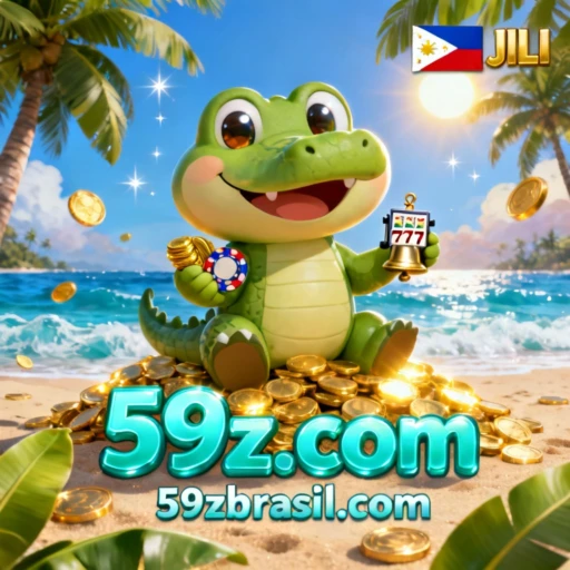 59z.com logo