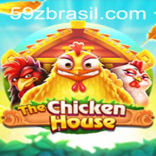 TheChickenHouse: A Revolutionary Game Experience by 59z.com